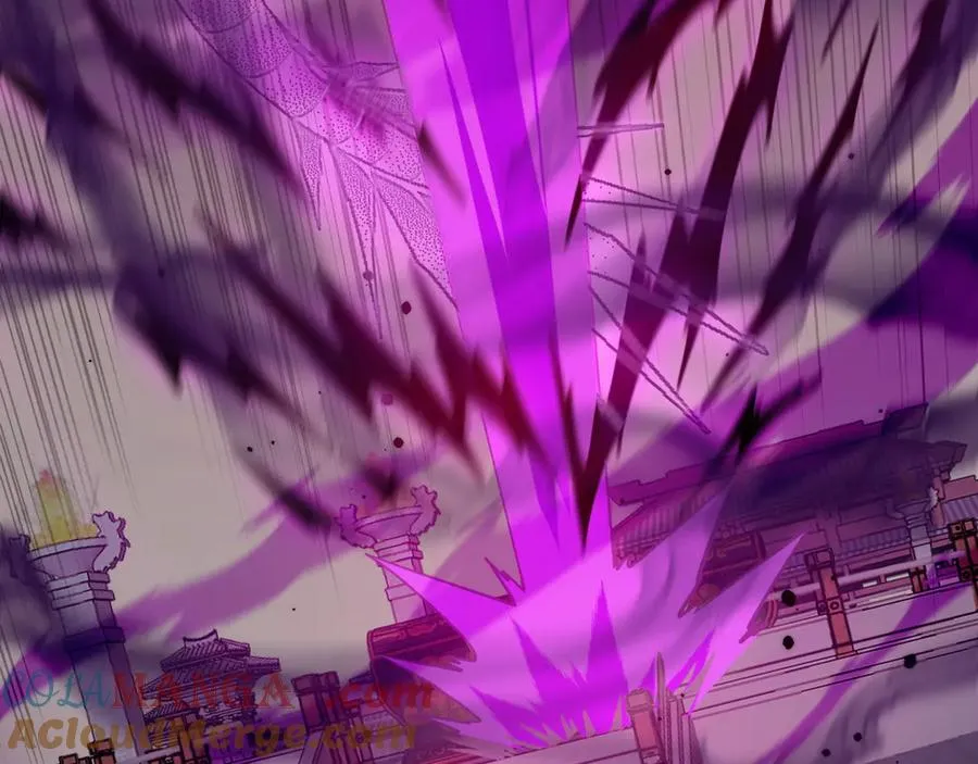 第28话 众人不敌！4