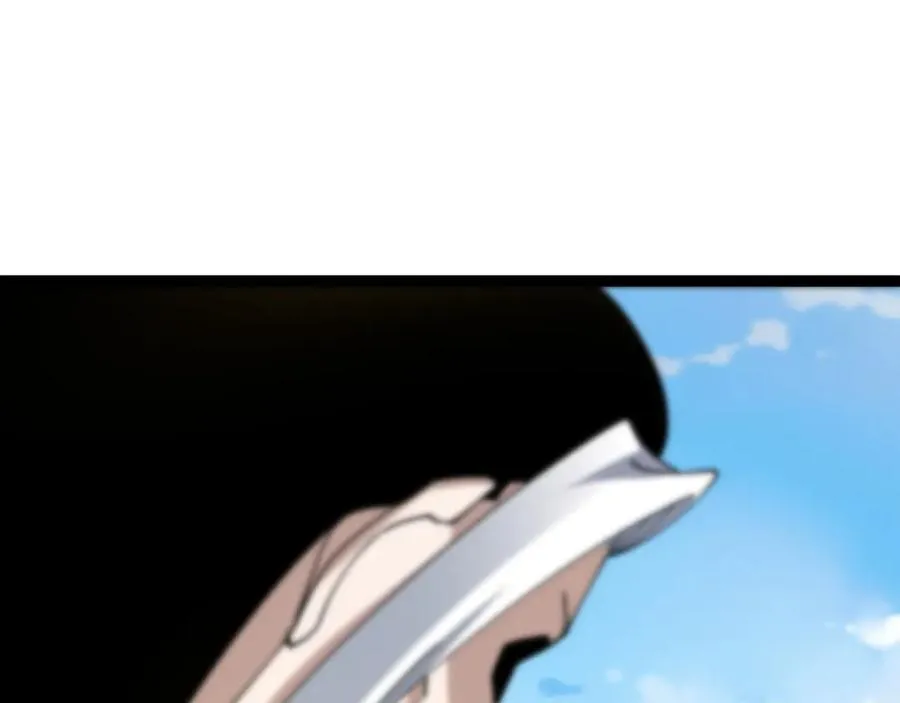 第94话 可怕的八王2