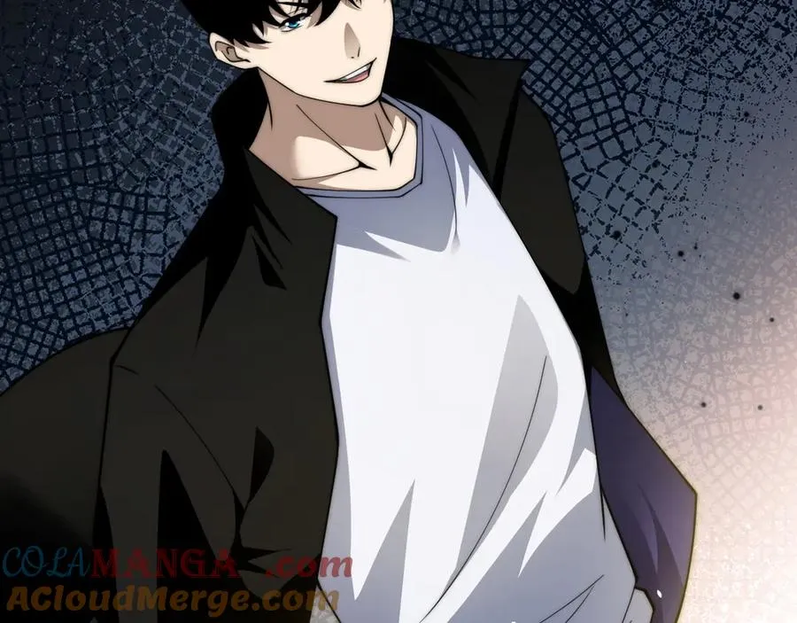 第60话 深海之渊4