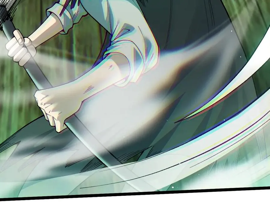 第45话 审判开始！2