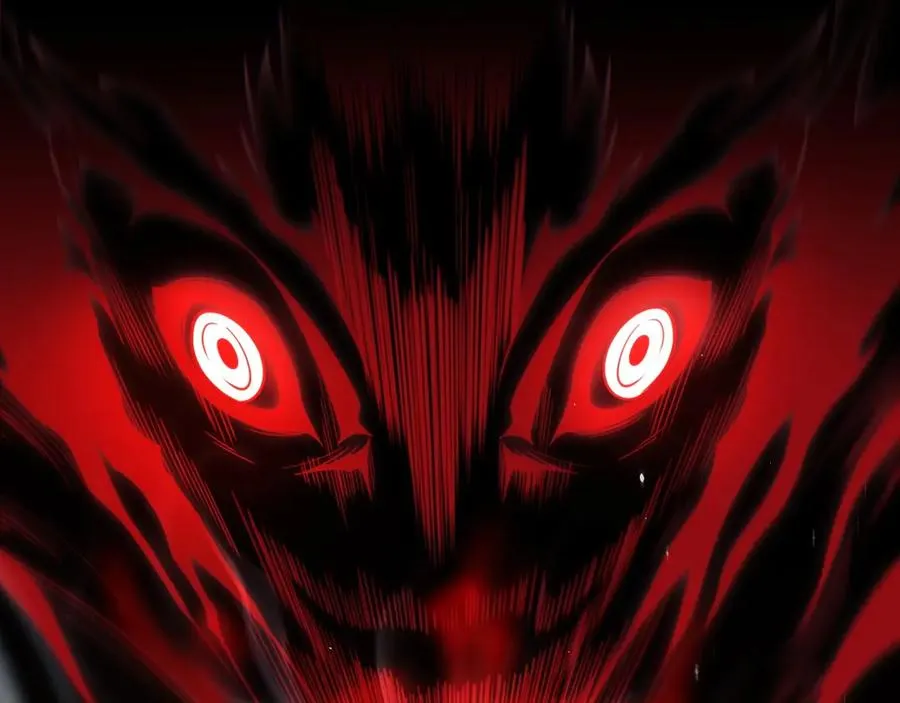 第64话 上门女婿可不好当啊！2