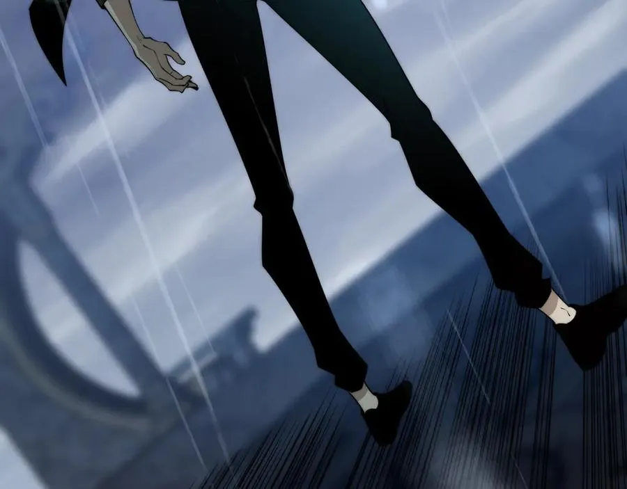 第34话 黑手？！2