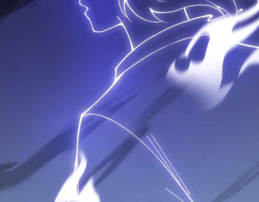 第44话 惊醒地狱三头犬1