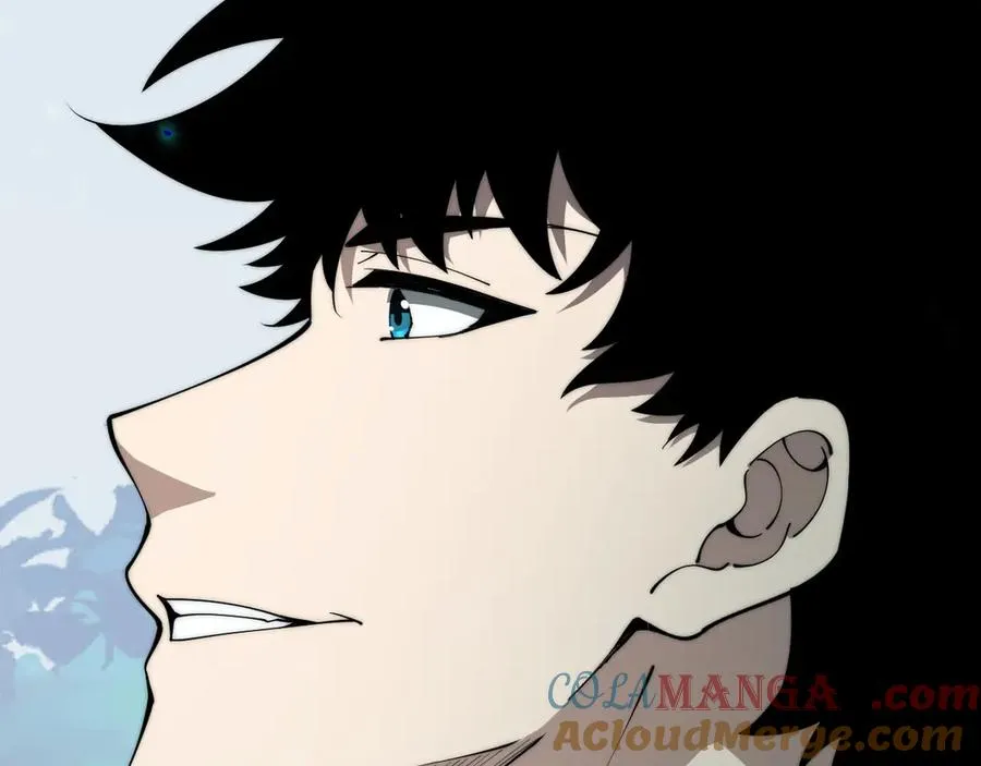 第33话 湖边的生灵奴隶！4