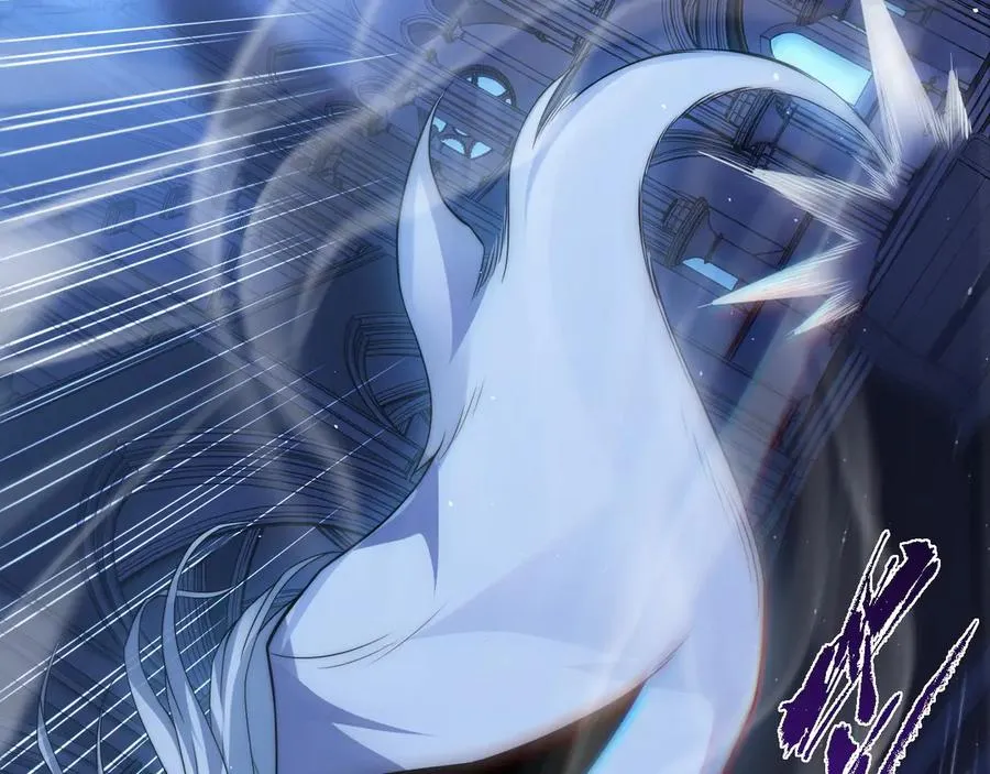 第51话 王大富的真面目！3