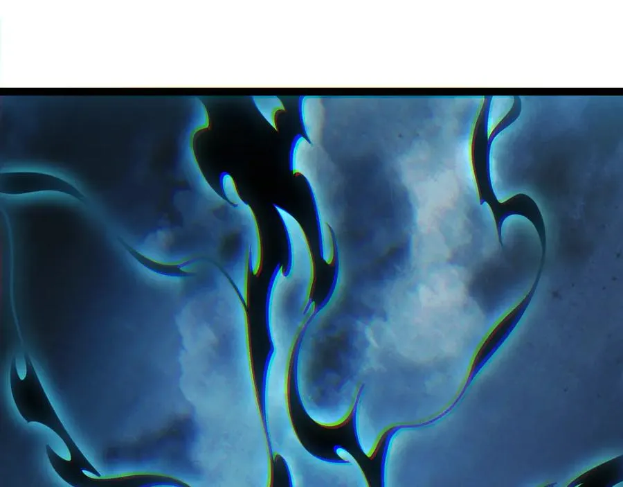 第72话 鬼眼空间1