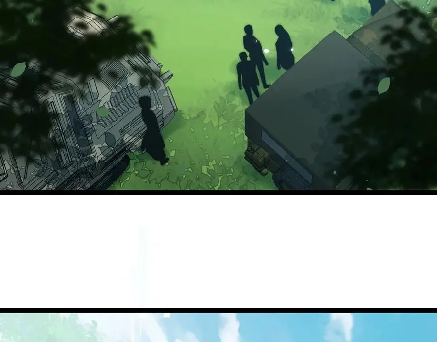 第30话 第一剑修的神威2