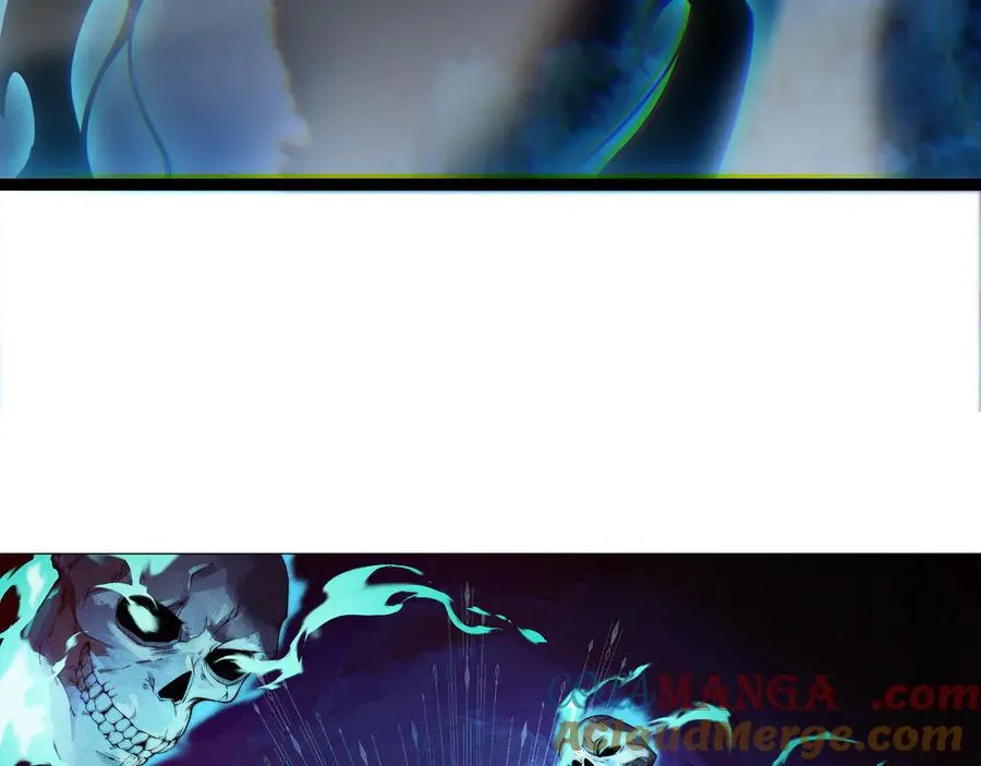 第72话 鬼眼空间4