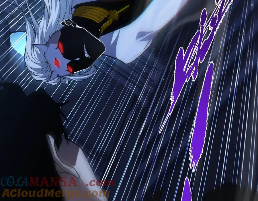 第51话 王大富的真面目！4