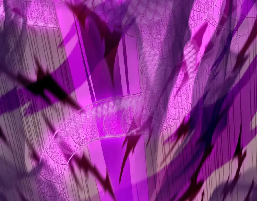 第28话 众人不敌！3