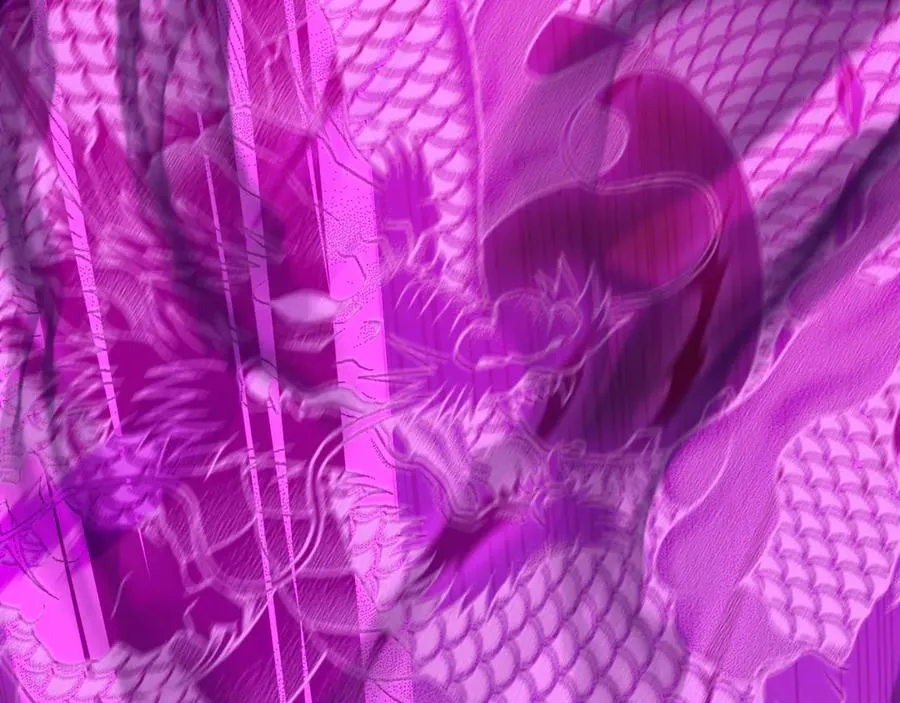 第28话 众人不敌！1