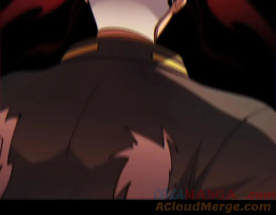 第64话 上门女婿可不好当啊！4