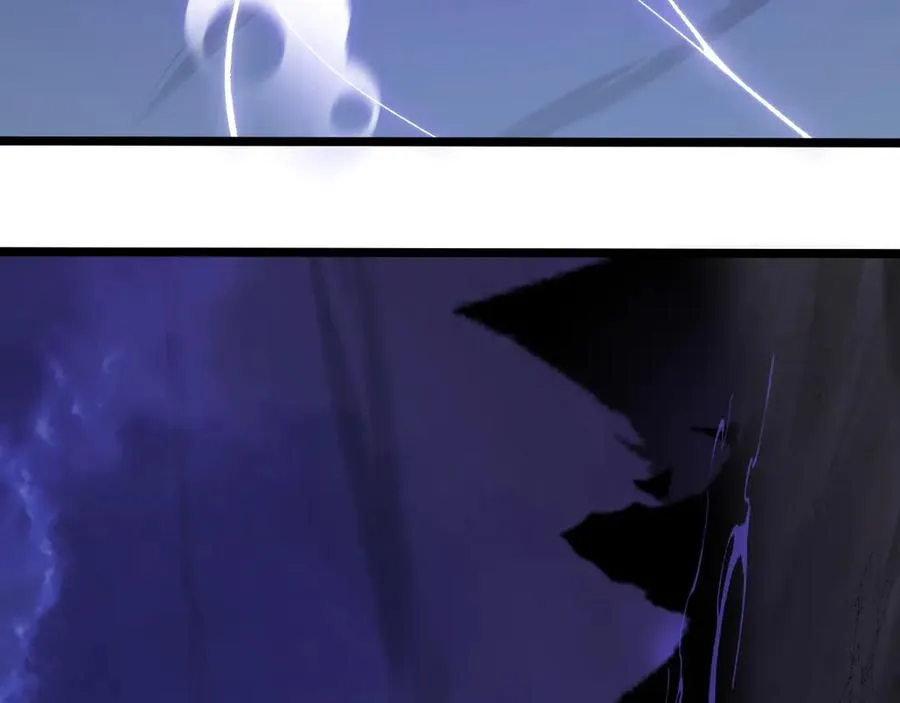 第44话 惊醒地狱三头犬2