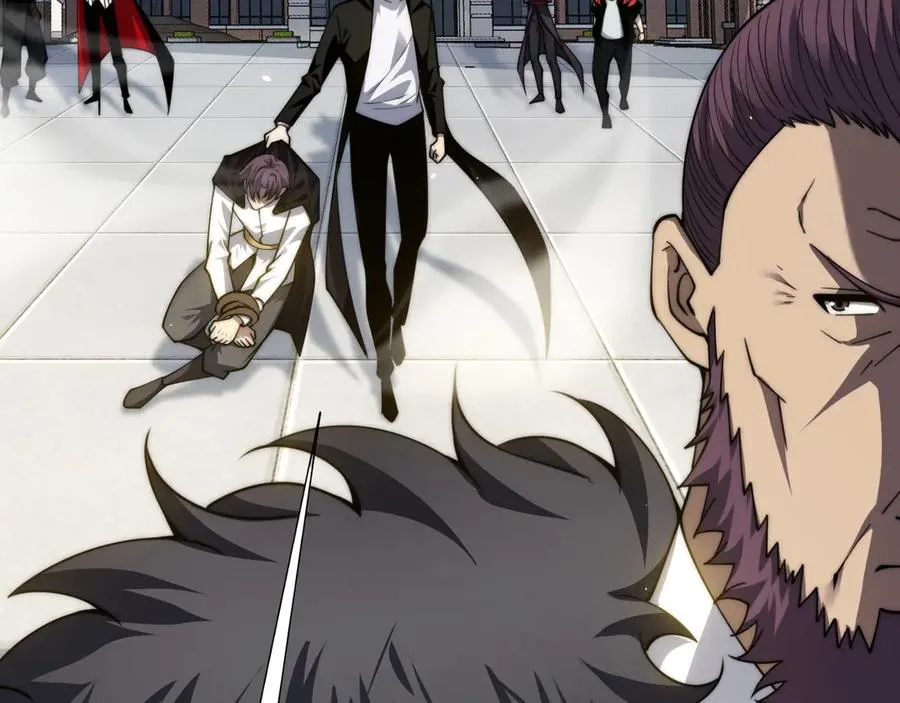 第60话 深海之渊1