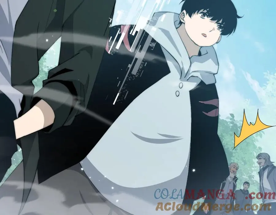 第30话 第一剑修的神威4