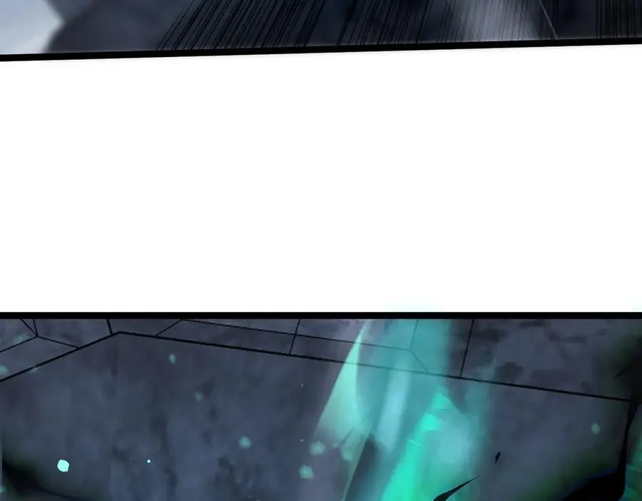 第34话 黑手？！3