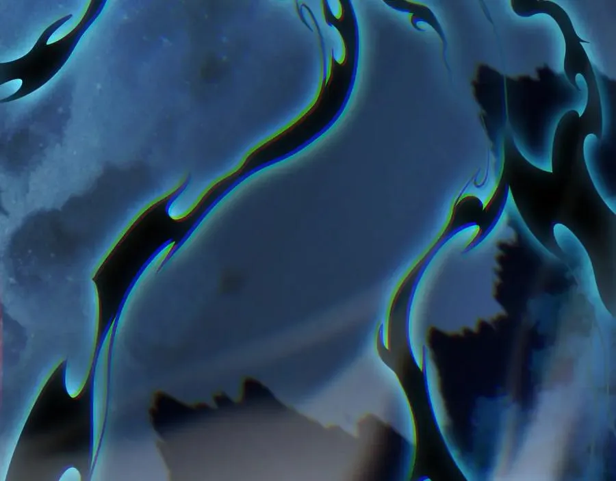 第72话 鬼眼空间3