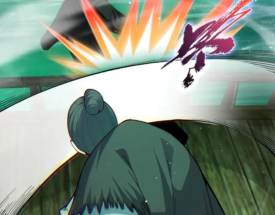 第45话 审判开始！1