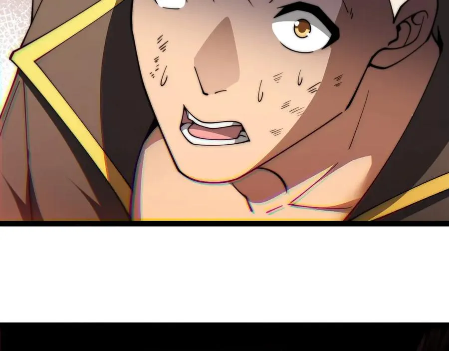 第64话 上门女婿可不好当啊！1