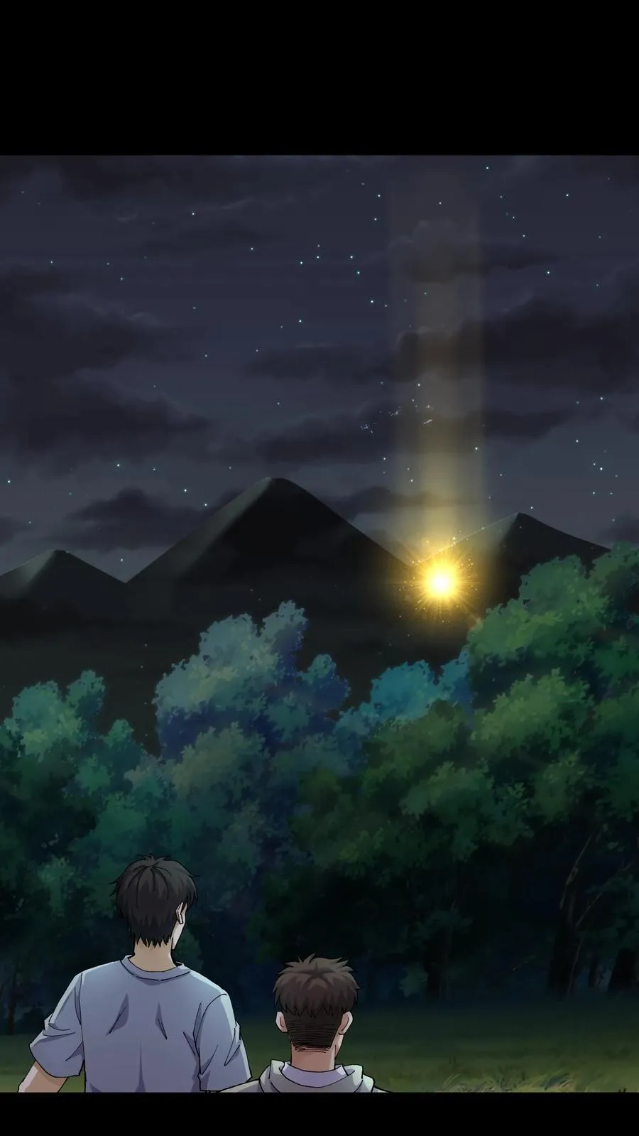 第337话 灰家报恩1