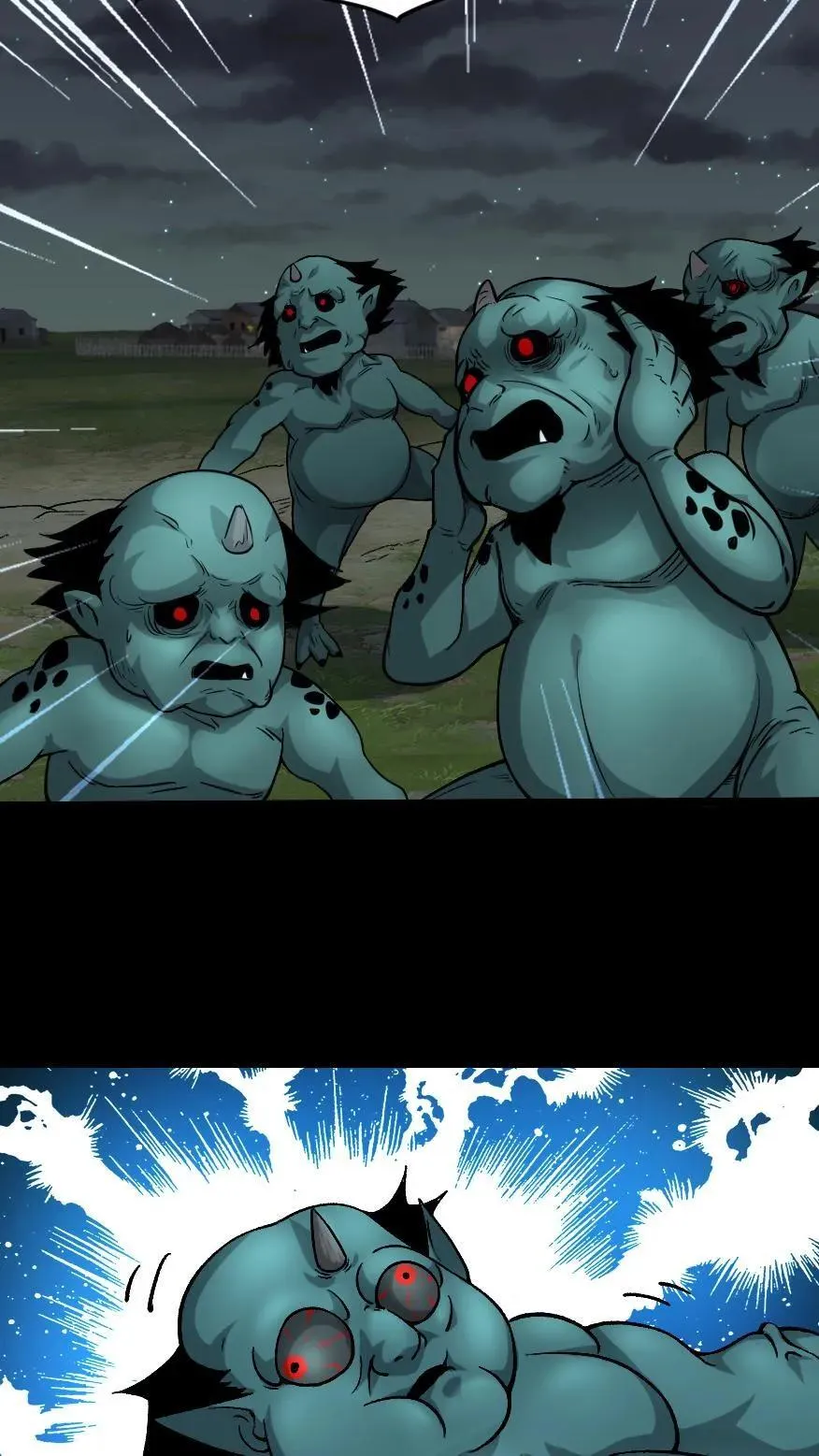 第550话 没有权限3