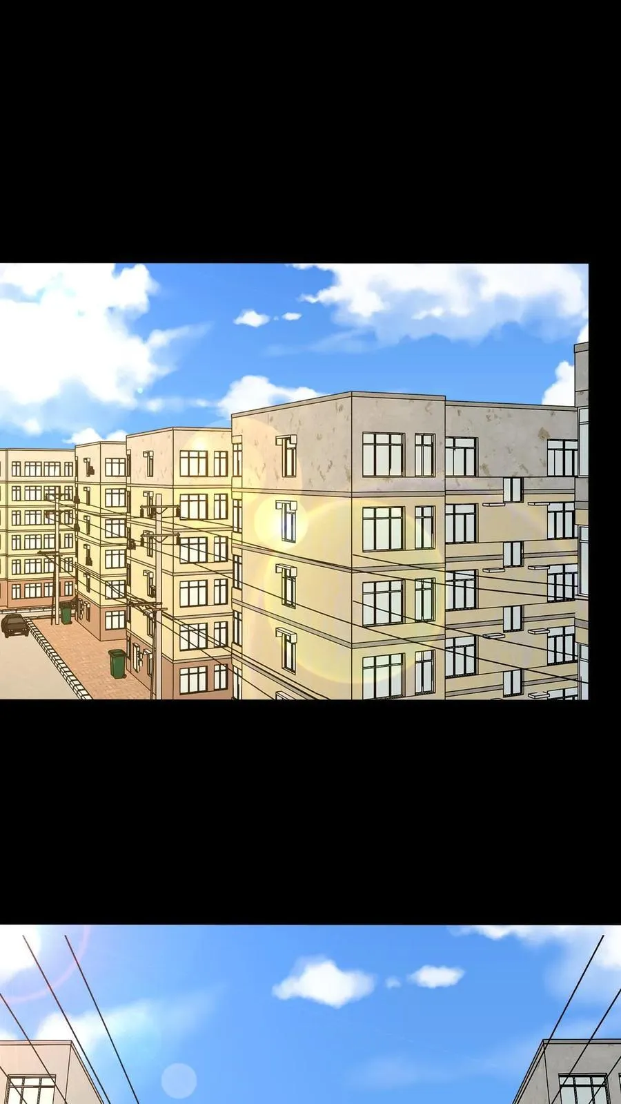 第326话 帝君之怒1