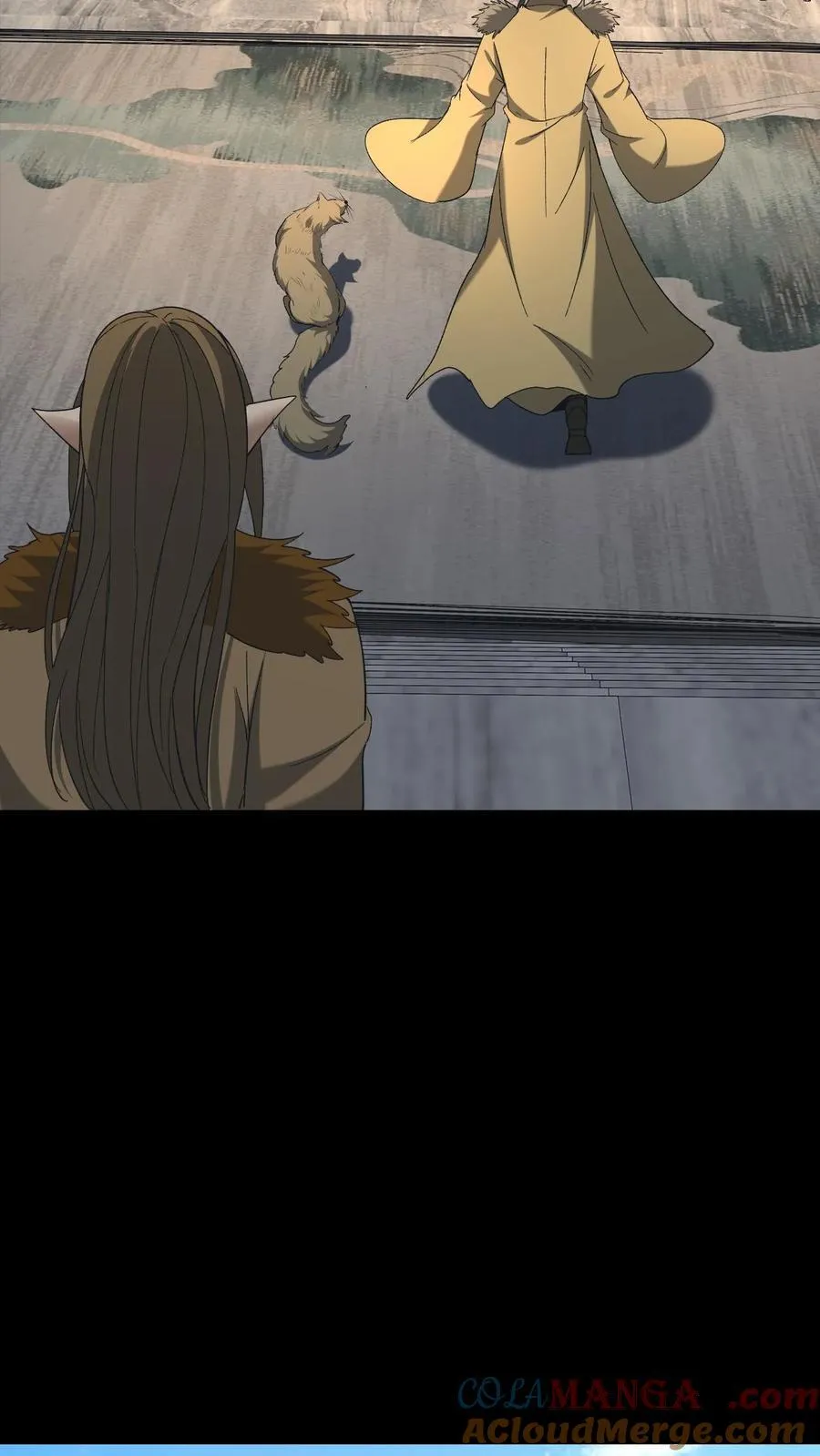 第578话 枉死的弟子4