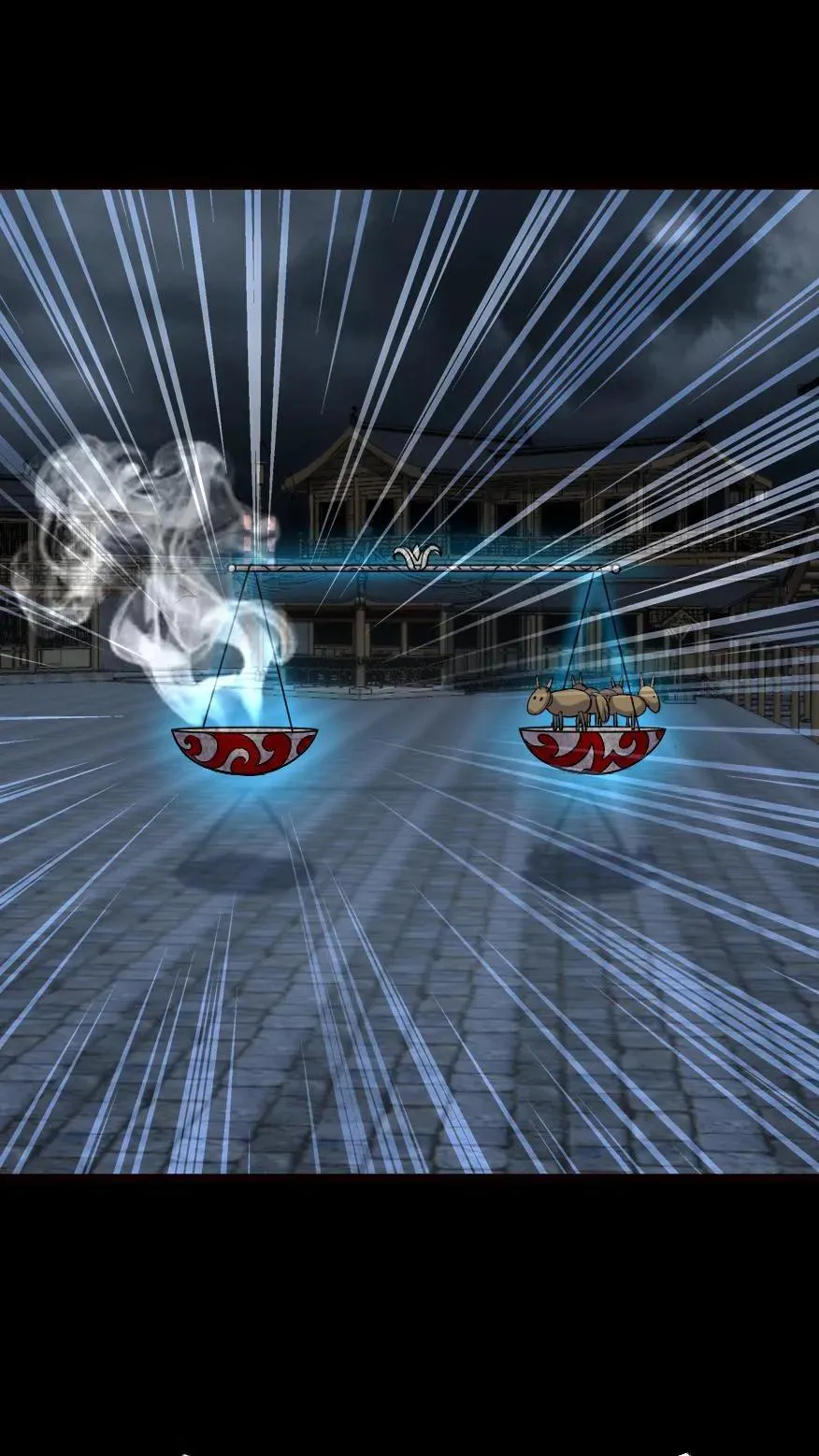 第490话 买卖完成3