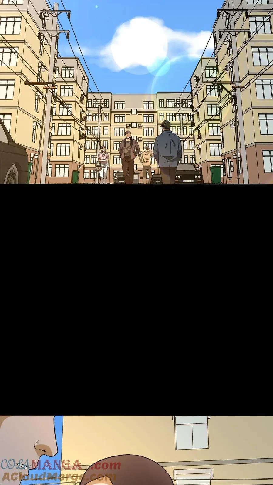 第326话 帝君之怒2