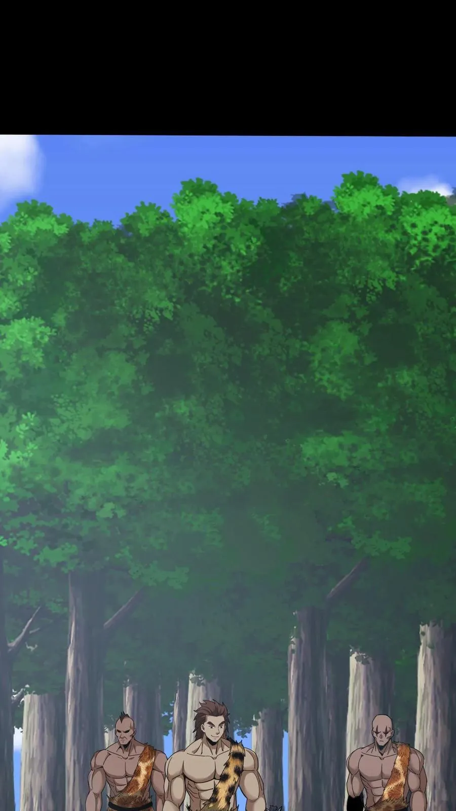 第613话 失落之夜1