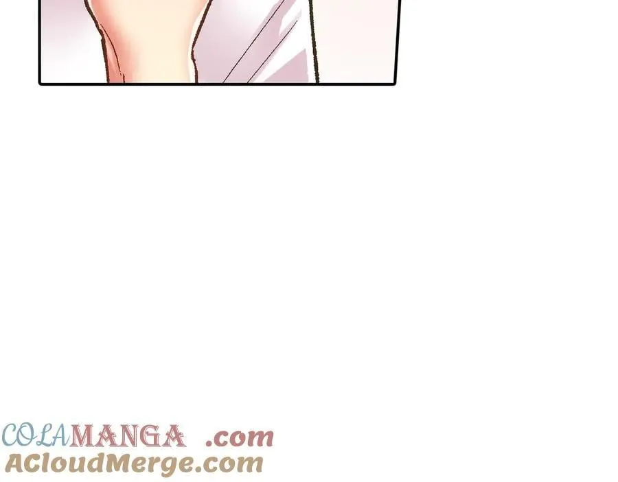 还有一秒吻上你漫画,第195话 我不怕你2图