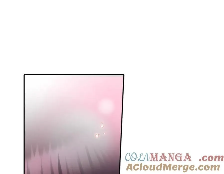 还有一秒吻上你漫画,第199话 离别让人好难过5图