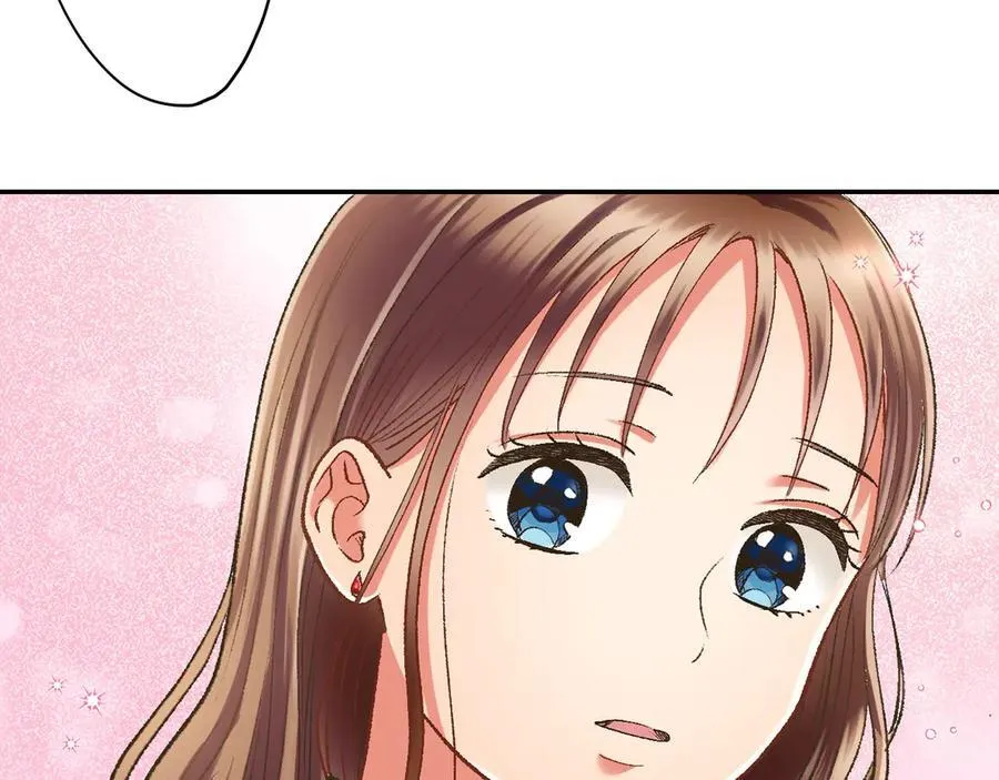 还有一秒吻上你漫画,第196话 互相打气！3图