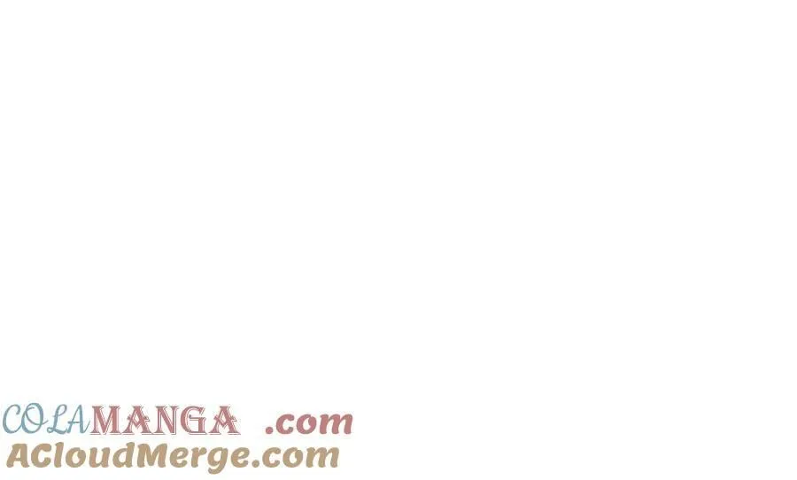 还有一秒吻上你漫画,第197话 开始约会吧！4图