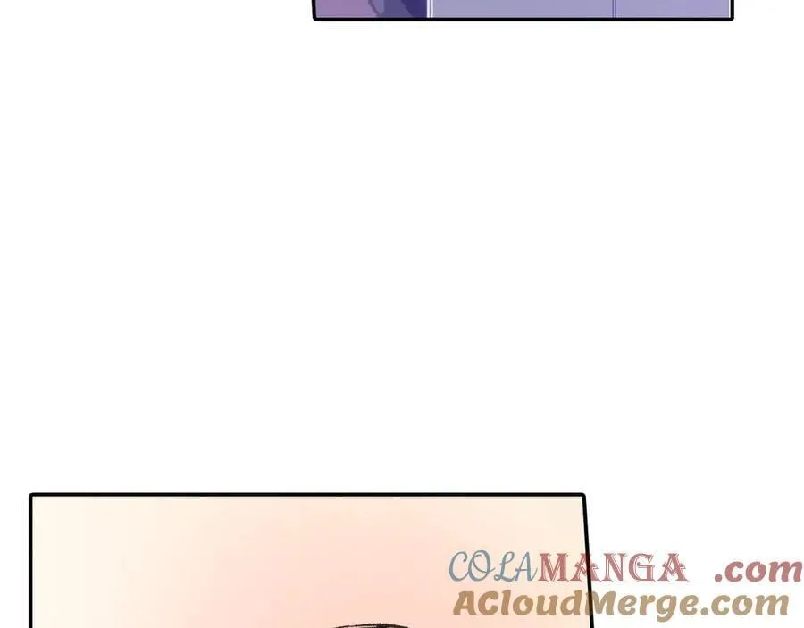 还有一秒吻上你漫画,第196话 互相打气！2图