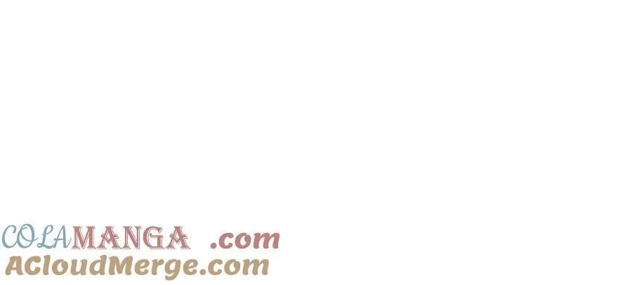 还有一秒吻上你漫画,第196话 互相打气！5图