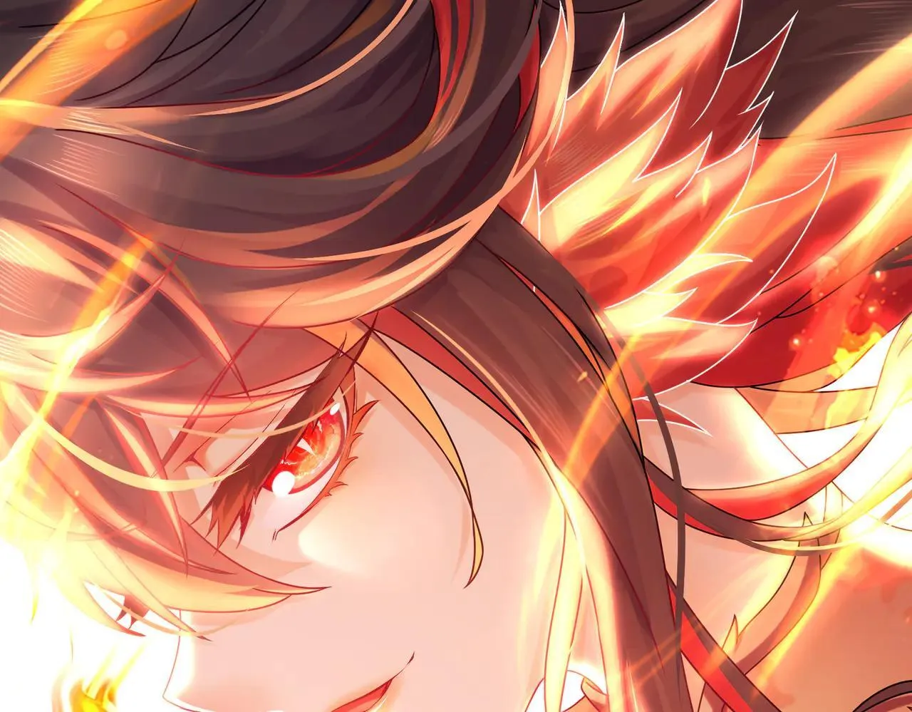 绝色道侣都说吾皇体质无敌免费看漫画,345-她要*她1图