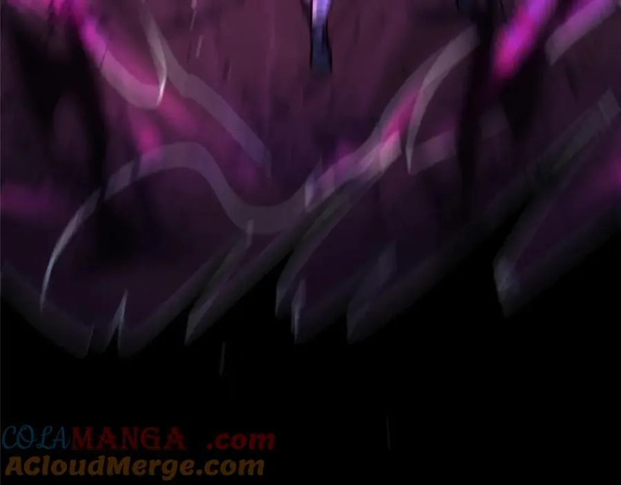 都市极品医神漫画,235 潜龙斩苍穹5图