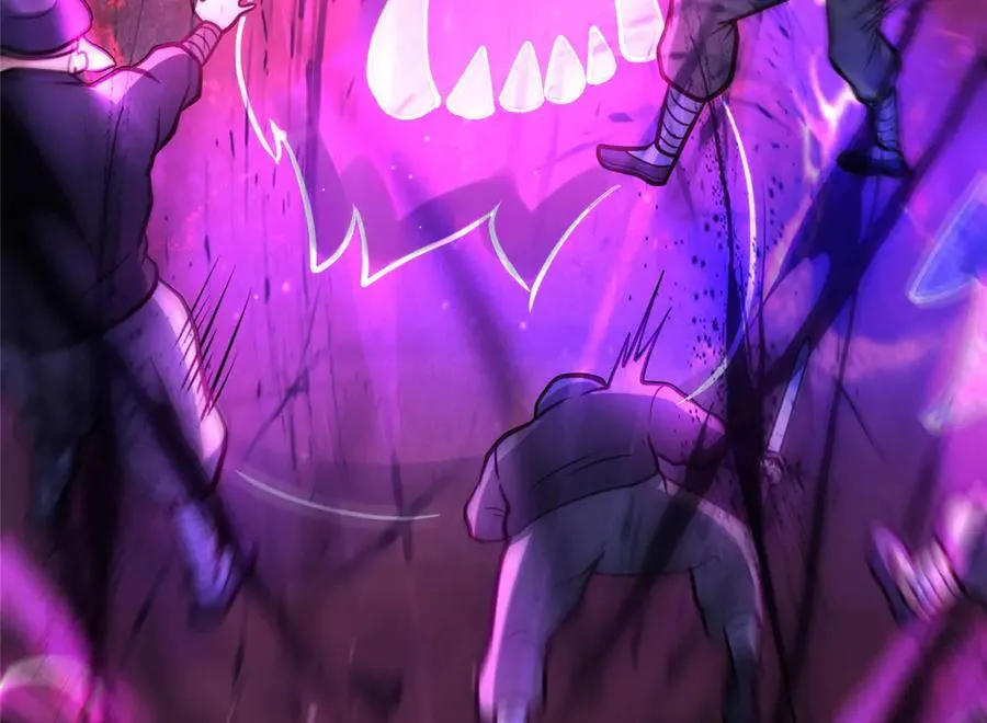 都市极品医神漫画,235 潜龙斩苍穹4图