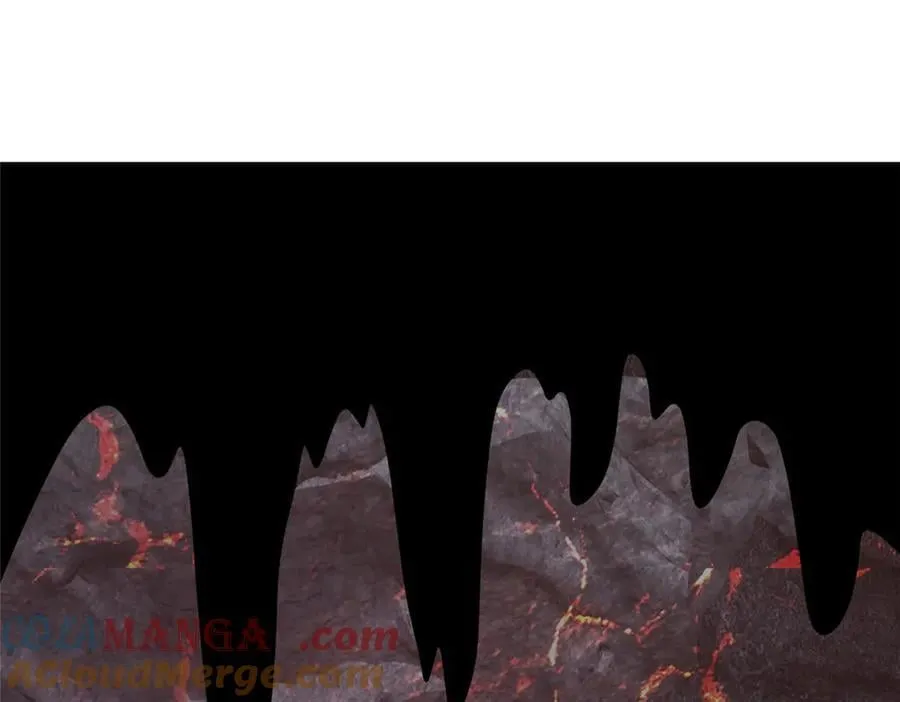 都市极品医神漫画,235 潜龙斩苍穹5图