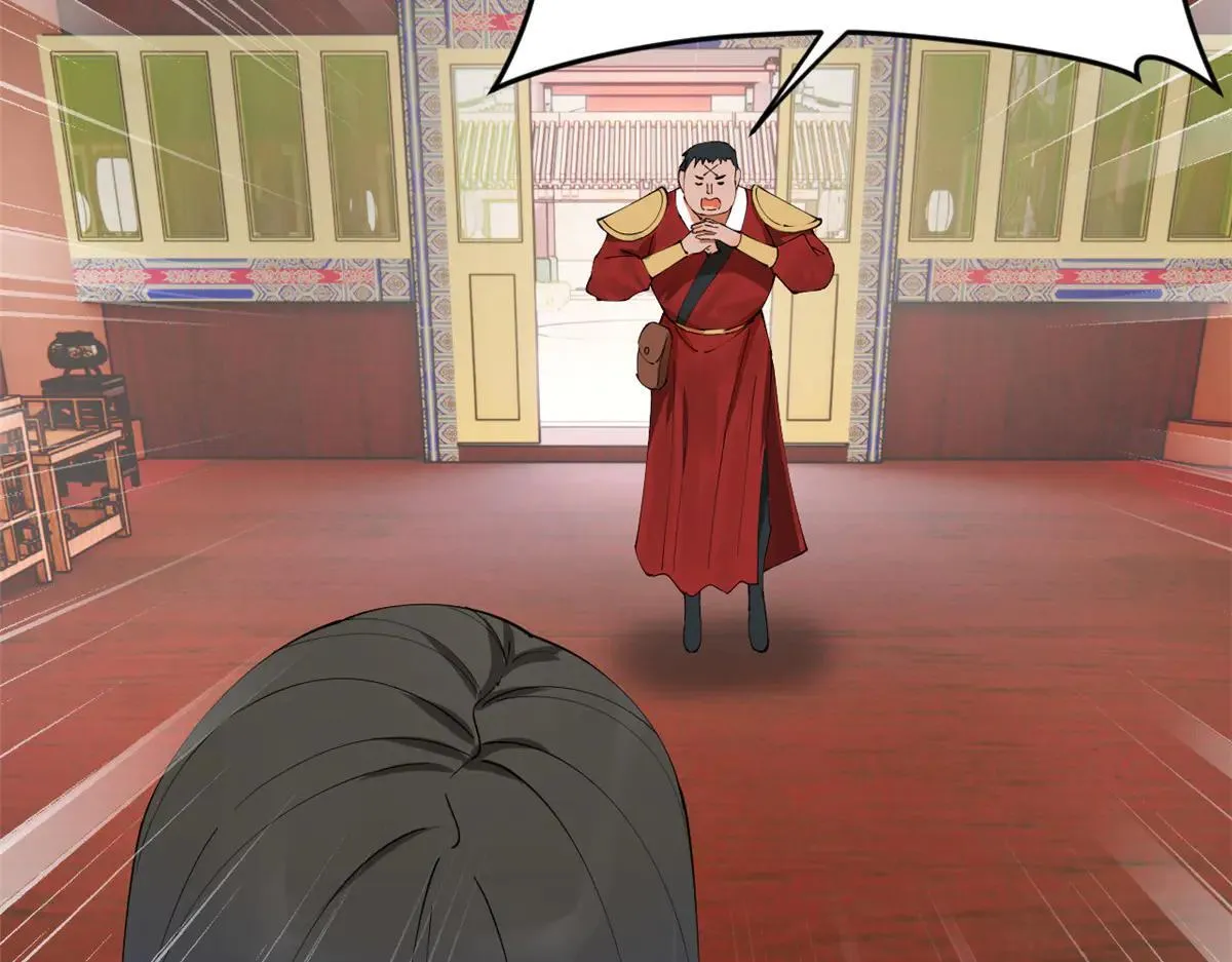 史上最强赘婿漫画,262 刺杀金卓！3图