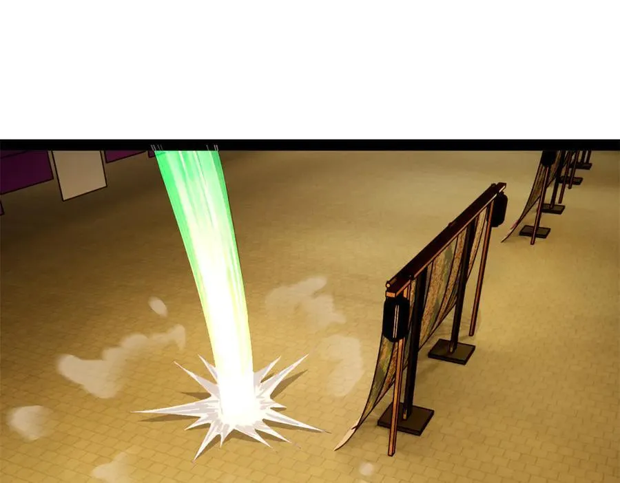 史上最强赘婿漫画,233 我来助你！4图