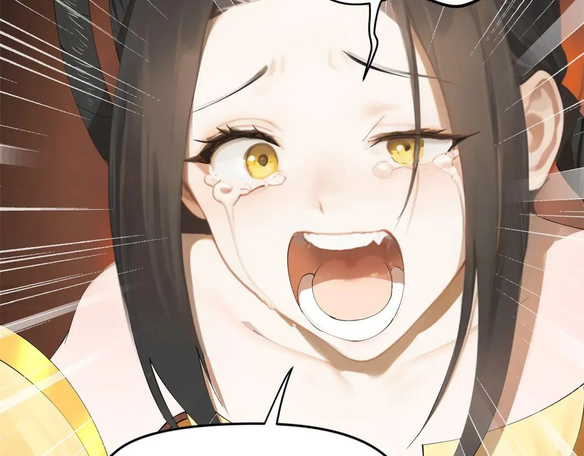 史上最强赘婿漫画,262 刺杀金卓！4图