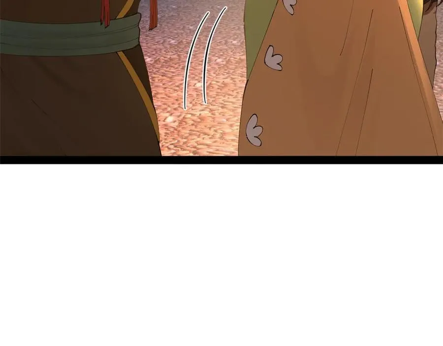 史上最强赘婿漫画,272 我苏剑亭的牺牲好大啊！3图