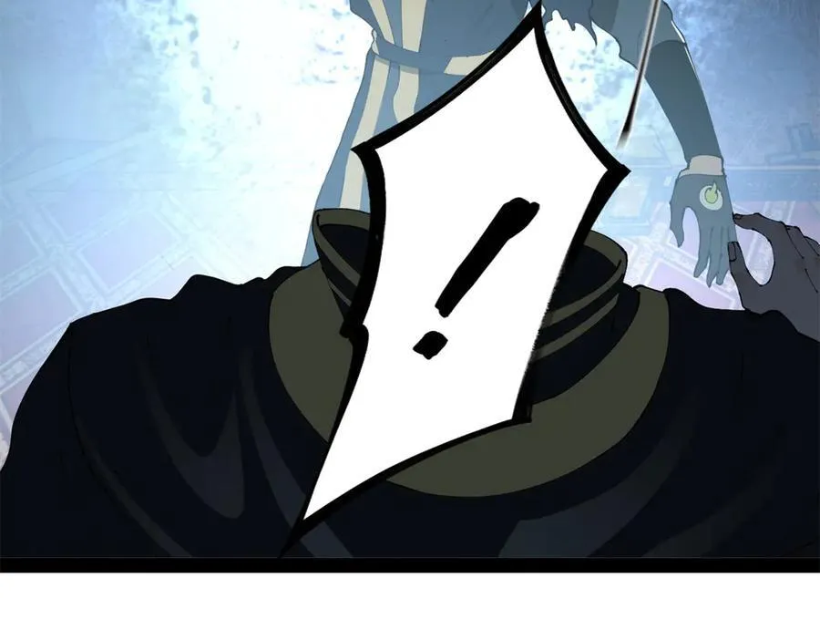 史上最强赘婿漫画,266 血洗白夜城！4图