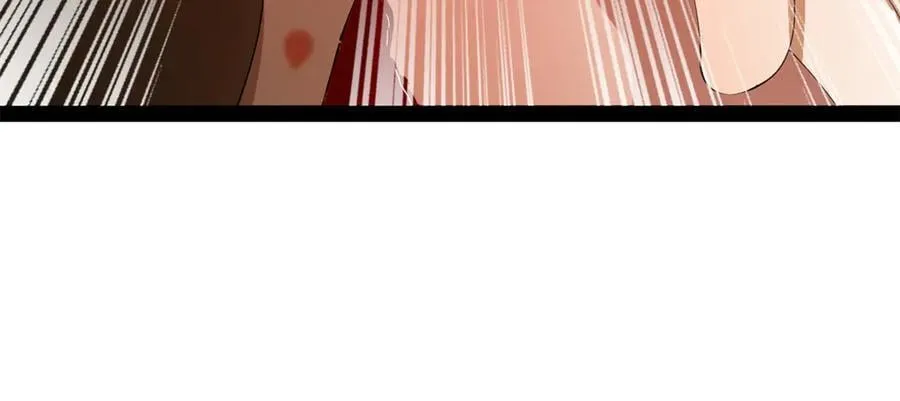 史上最强赘婿漫画,221 天降神罚！2图