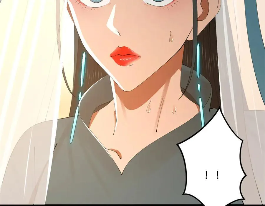 史上最强赘婿漫画,215 浮屠山毒蛊！2图