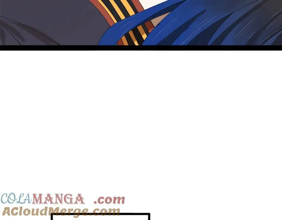 史上最强赘婿漫画,224 我有个大胆的想法！5图