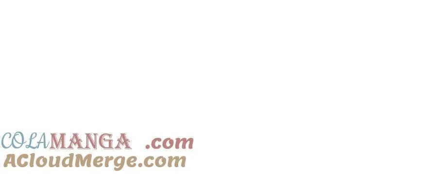 史上最强赘婿漫画,227 大炎钦犯雪隐？1图