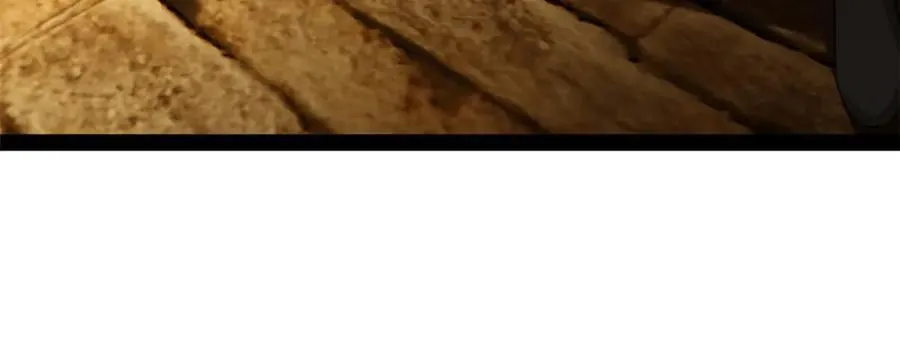 史上最强赘婿漫画,265 玄武候已死！2图